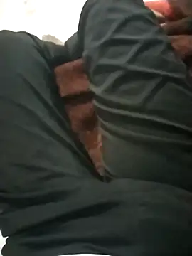 have A fun3276 online show from October 3, 7:04 pm