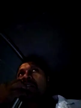 have A fun3276 online show from February 13, 4:40 pm