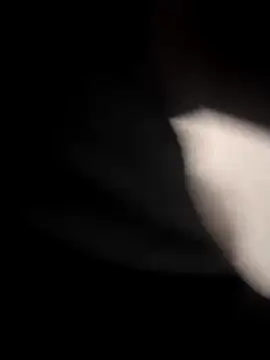 have A fun3276 online show from October 4, 6:53 pm