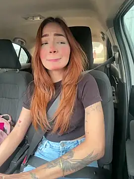 la machhi online show from December 19, 5:37 pm