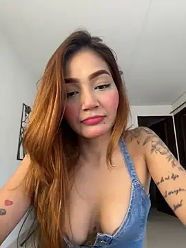 la machhi online show from January 6, 6:45 pm