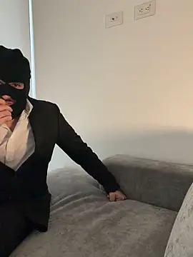 la machhi online show from March 31, 10:45 pm