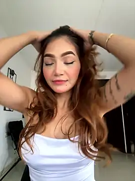 la machhi online show from January 10, 9:21 pm