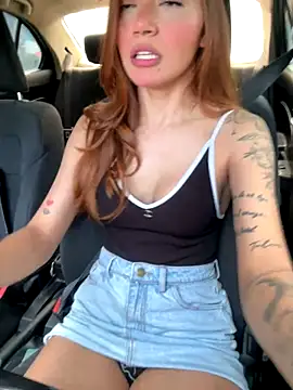 Snapshot of la_machhi chatting on November 20, 6:41 pm la machhi online show from November 20, 6:41 pm