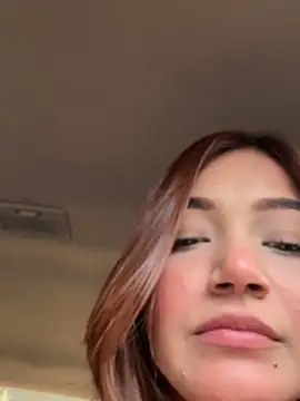 la machhi online show from April 10, 7:21 pm