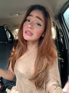 la machhi online show from January 13, 6:56 pm