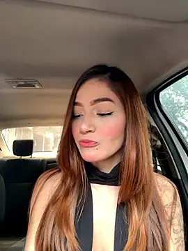 la machhi online show from January 12, 7:09 pm