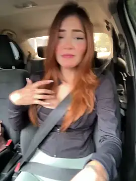 la machhi online show from February 14, 5:02 pm