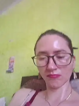 Snapshot of Linda_Hot13 chatting on September 11, 2:06 pm Linda Hot13 online show from September 11, 2:06 pm