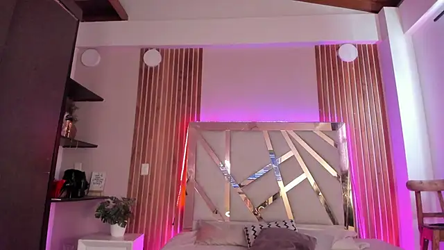 sweet tamara  online show from December 20, 7:17 pm