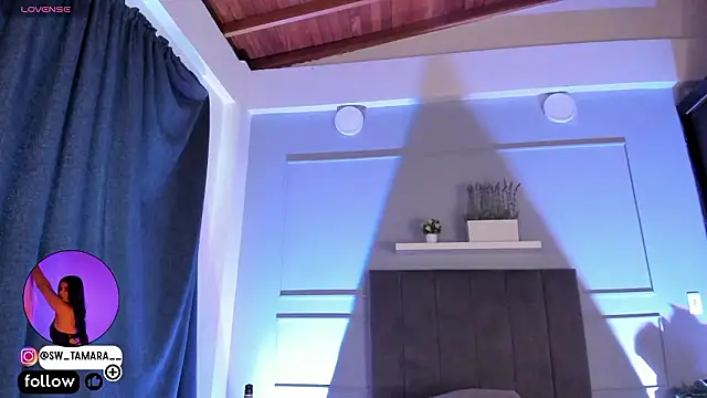 sweet tamara  online show from March 29, 12:18 pm