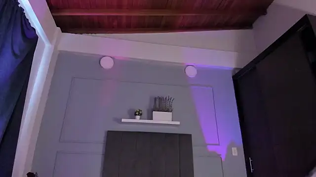 sweet tamara  online show from March 5, 12:35 pm