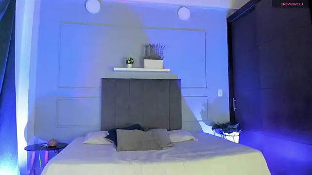 sweet tamara  online show from February 13, 12:27 pm