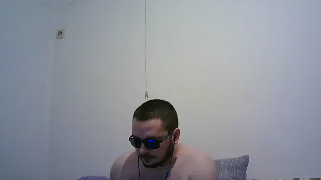 Snapshot of Black_Scorpion91 chatting on June 1, 5:23 pm Black Scorpion91 online show from June 1, 5:23 pm