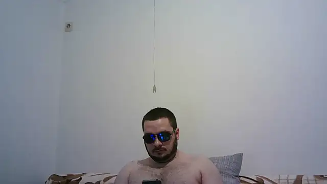Snapshot of Black_Scorpion91 chatting on June 5, 5:29 pm Black Scorpion91 online show from June 5, 5:29 pm