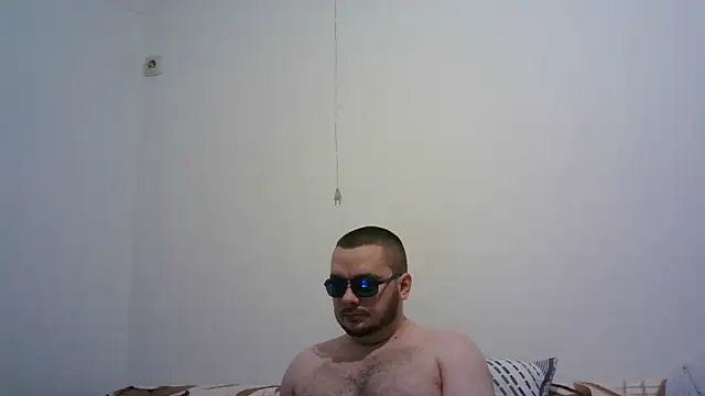 Snapshot of Black_Scorpion91 chatting on June 8, 1:28 am Black Scorpion91 online show from June 8, 1:28 am
