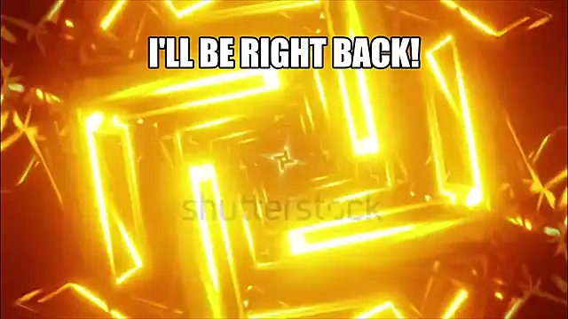 Black Scorpion91 online show from November 11, 12:27 am