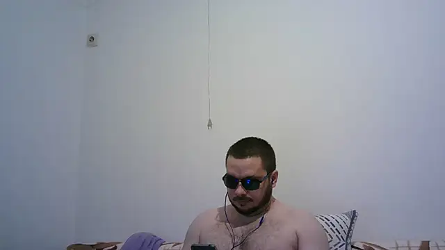 Snapshot of Black_Scorpion91 chatting on June 2, 5:24 pm Black Scorpion91 online show from June 2, 5:24 pm