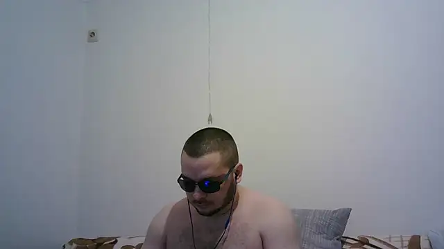 Snapshot of Black_Scorpion91 chatting on June 7, 12:38 am Black Scorpion91 online show from June 7, 12:38 am