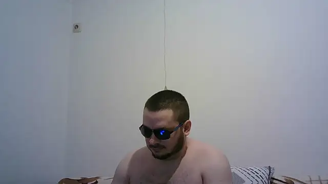 Snapshot of Black_Scorpion91 chatting on May 26, 4:49 pm Black Scorpion91 online show from May 26, 4:49 pm