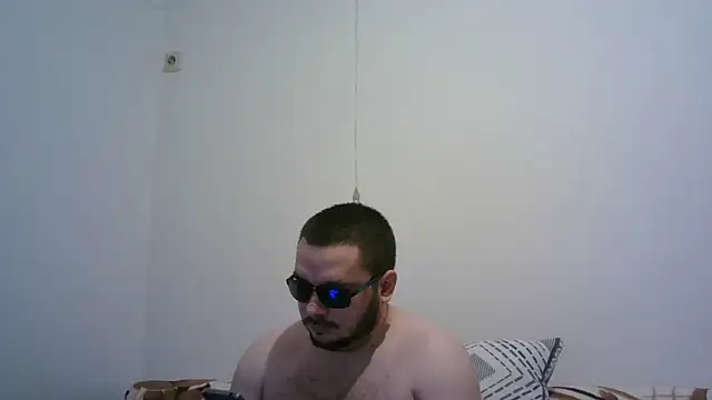 Snapshot of Black_Scorpion91 chatting on June 3, 5:17 pm Black Scorpion91 online show from June 3, 5:17 pm