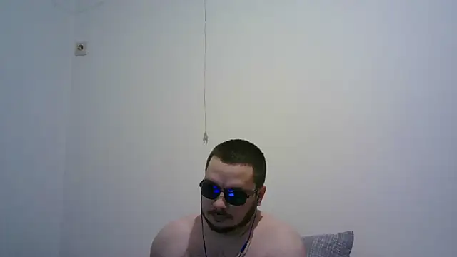 Snapshot of Black_Scorpion91 chatting on May 30, 5:29 pm Black Scorpion91 online show from May 30, 5:29 pm