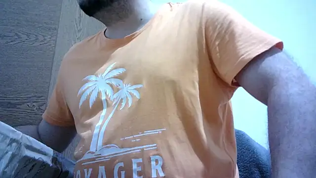 Black Scorpion91 online show from September 25, 5:08 pm