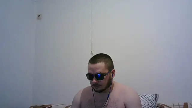 Snapshot of Black_Scorpion91 chatting on May 22, 4:05 pm Black Scorpion91 online show from May 22, 4:05 pm