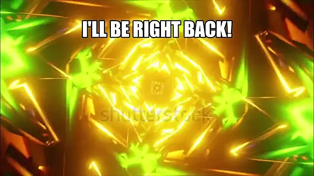 Black Scorpion91 online show from November 8, 5:22 am