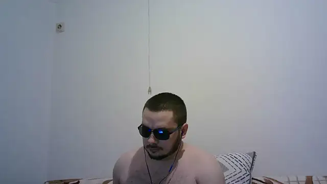 Snapshot of Black_Scorpion91 chatting on May 29, 5:19 pm Black Scorpion91 online show from May 29, 5:19 pm