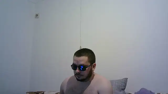 Snapshot of Black_Scorpion91 chatting on June 4, 6:23 pm Black Scorpion91 online show from June 4, 6:23 pm