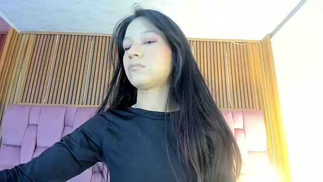 Snapshot of Sophie_Calloway chatting on September 25, 2:12 pm Sophie Calloway online show from September 25, 2:12 pm
