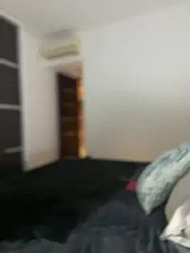 Snapshot of Emaline_Fane chatting on February 4, 6:14 pm Emaline Fane online show from February 4, 6:14 pm