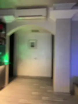 Emaline Fane online show from April 4, 10:49 pm