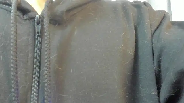 MilkWhore1 online show from March 4, 7:54 pm