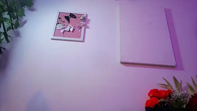 MilkWhore1 online show from March 16, 5:48 pm