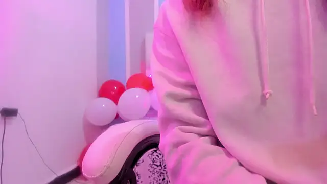 MilkWhore1 online show from February 22, 7:26 pm