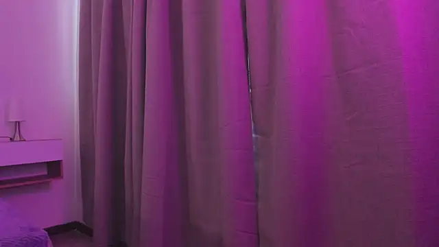 MilkWhore1 online show from April 7, 7:04 pm