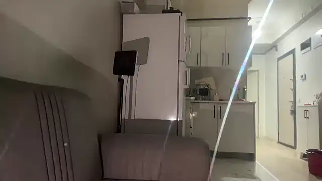 -piece offire- online show from January 18, 7:28 pm