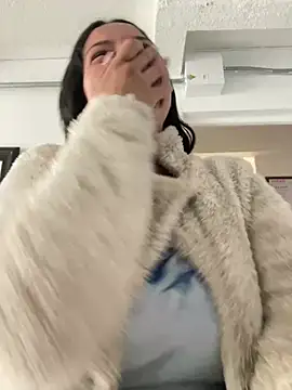 Mia garcia28 online show from January 13, 4:44 pm