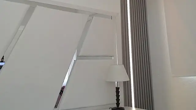 Mia garcia28 online show from November 11, 7:52 pm