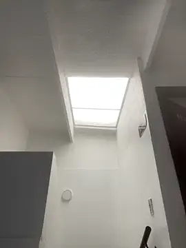 Mia garcia28 online show from October 21, 8:19 pm