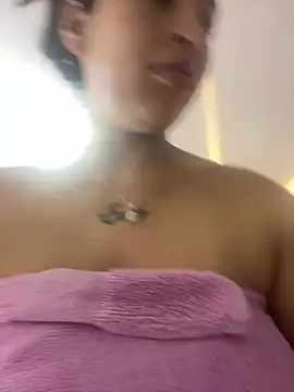 Mia garcia28 online show from January 14, 7:50 pm