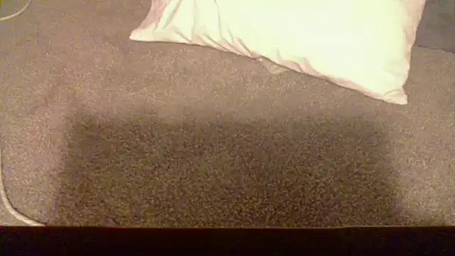 BigBootyCDTsJess online show from February 7, 12:07 am