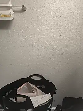 BigBootyCDTsJess online show from April 9, 1:07 am