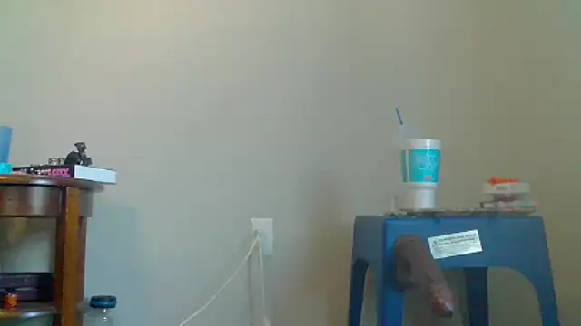 BigBootyCDTsJess online show from March 7, 9:42 pm