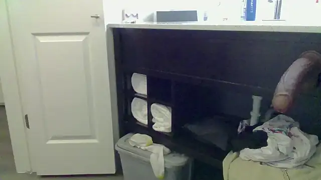 BigBootyCDTsJess online show from January 8, 3:45 am