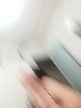 indio 88 online show from January 10, 6:47 pm