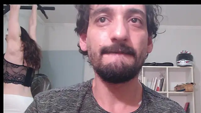 indio 88 online show from January 8, 2:50 am