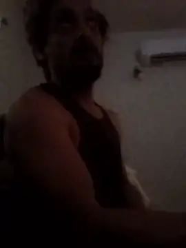 indio 88 online show from January 17, 10:19 am